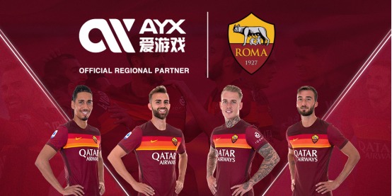 再次成为全