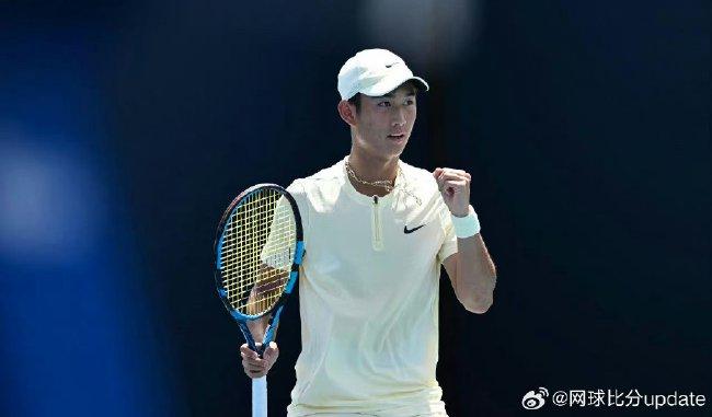 在面对防守