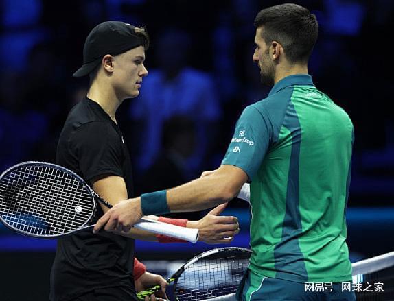 的存在为更 的存在为更