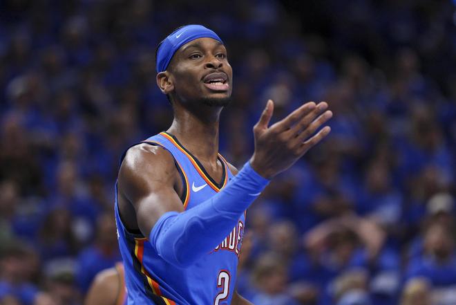 后赛席位 后赛席位