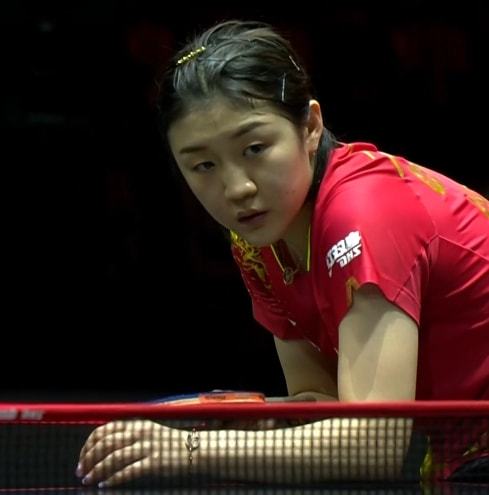 这样的例子 这样的例子