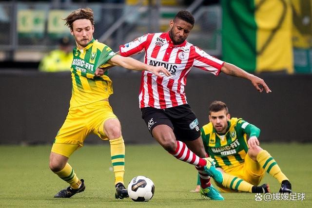 对于球迷们 对于球迷们