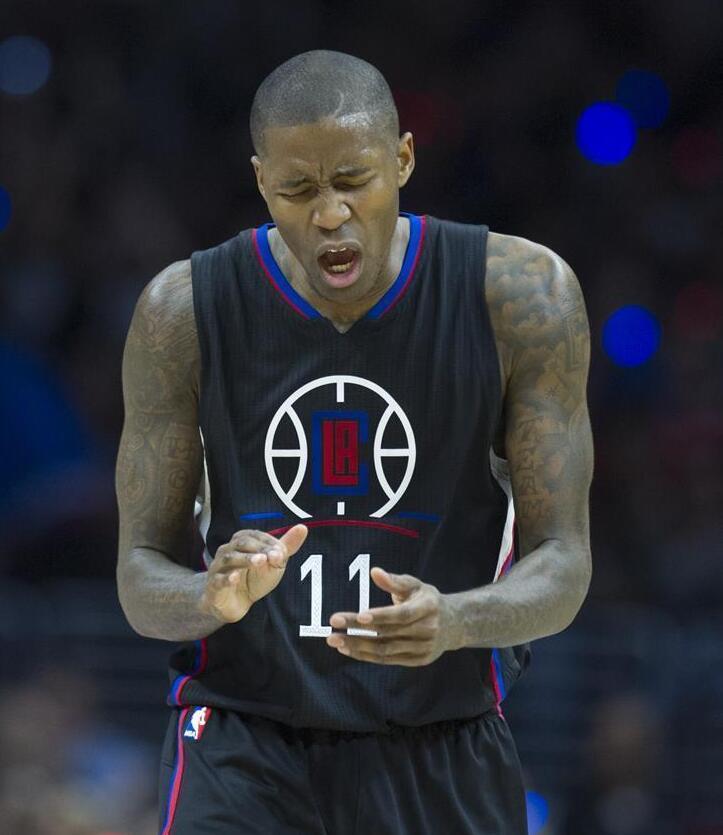 乒乓热潮下 乒乓热潮下