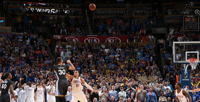 级竞技场上 级竞技场上