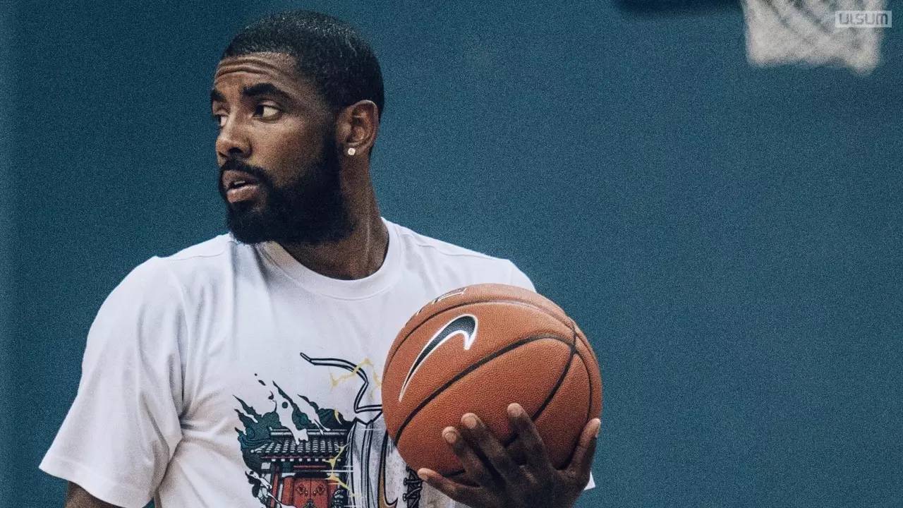 级竞技场上 级竞技场上