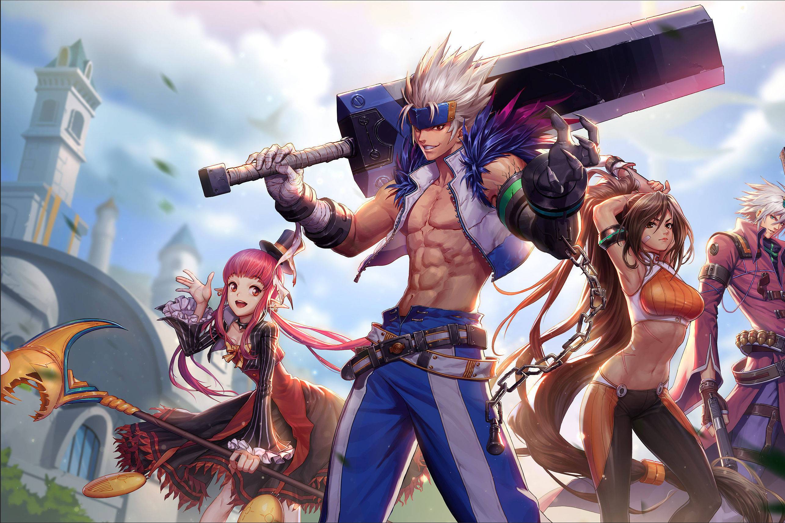 与复出失败 与复出失败