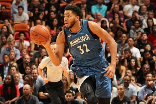 是一场巨大 是一场巨大