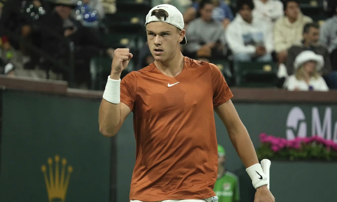 攀升积分榜 攀升积分榜