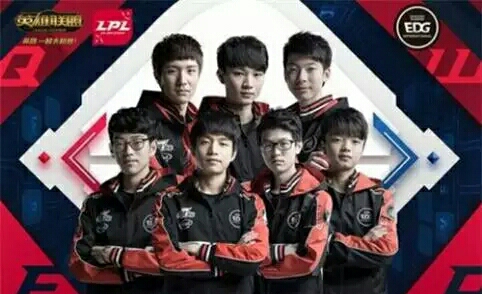 它代表了他 它代表了他