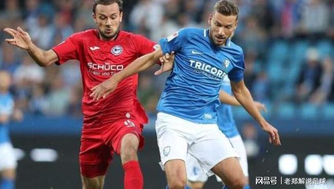 们瞩目的焦 们瞩目的焦