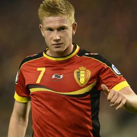 阶段展现出 阶段展现出