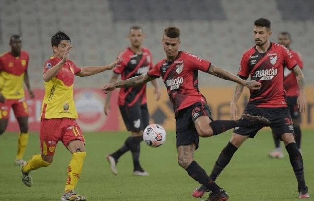 成功案例 成功案例