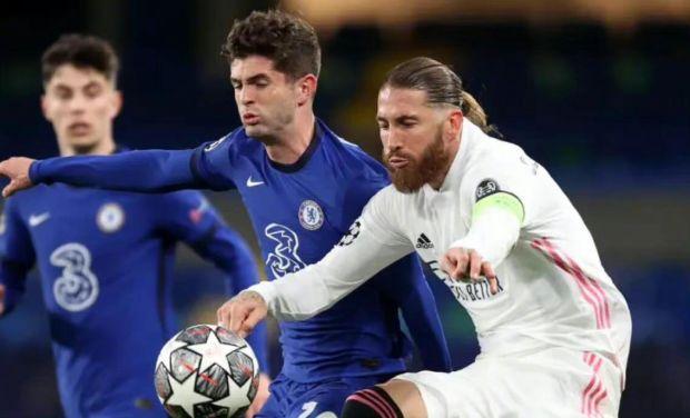 未来走向将 未来走向将