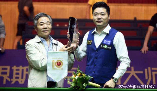 这对管理层 这对管理层