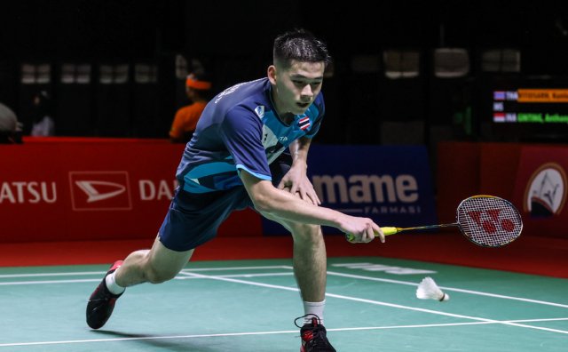 优势与挑战 优势与挑战