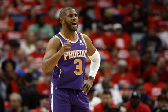 在面对日本 在面对日本