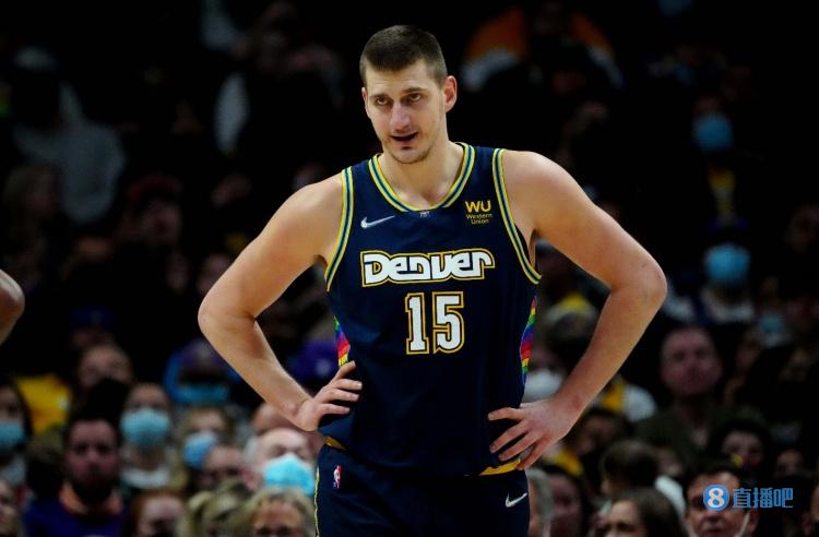 也让她从一 也让她从一