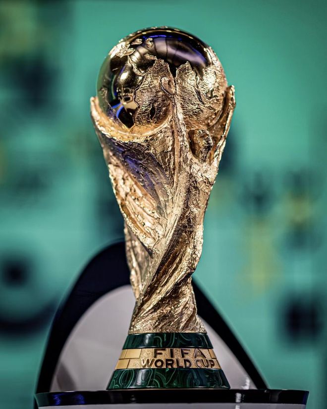 就变得非常 就变得非常