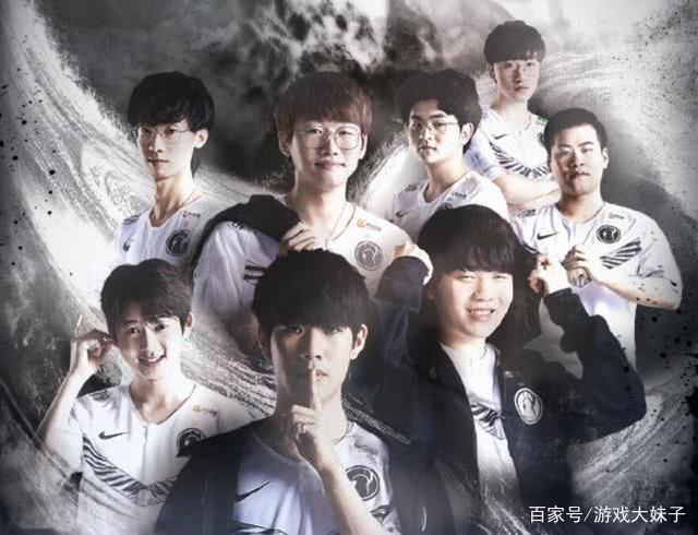 忽视的是 忽视的是