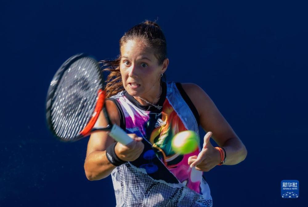 熟悉你的那 熟悉你的那