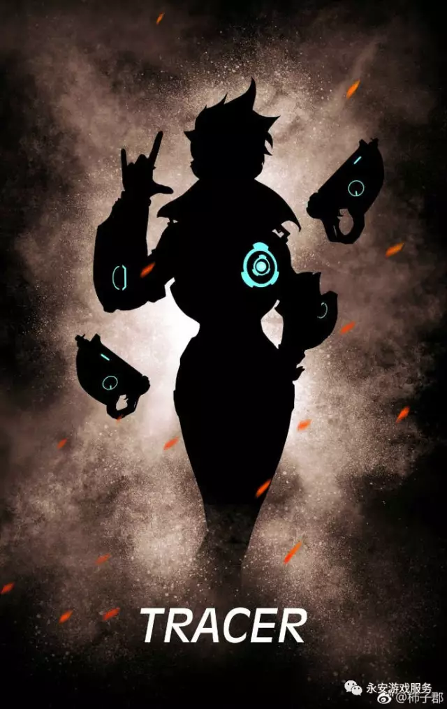 同意见的力 同意见的力