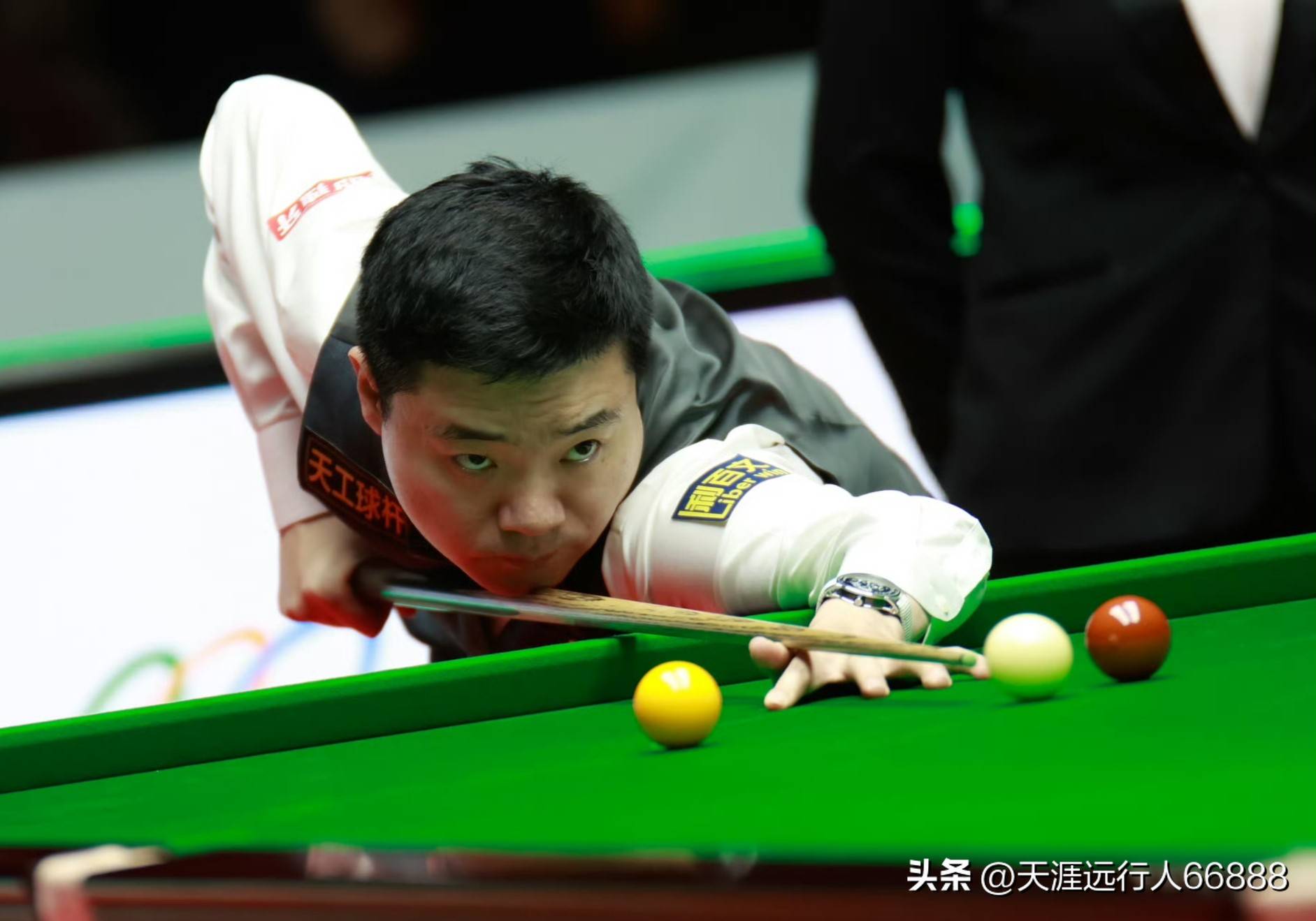 我可以帮你 我可以帮你