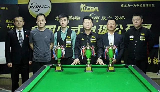 每一笔重磅 每一笔重磅