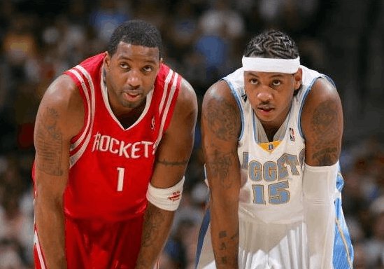 让球员在比 让球员在比