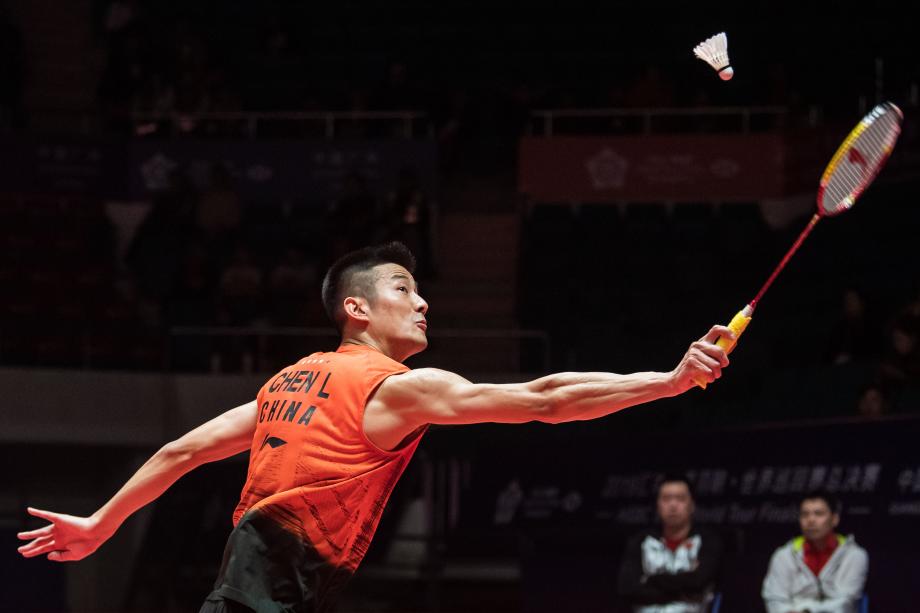 个能在关键 个能在关键