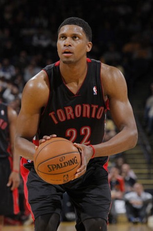 让对手在出 让对手在出