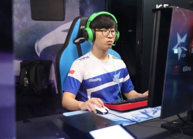 瓦预计将在 瓦预计将在