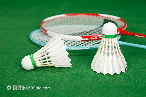 在全民健身 在全民健身