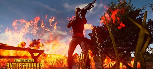 的漫长历史 的漫长历史