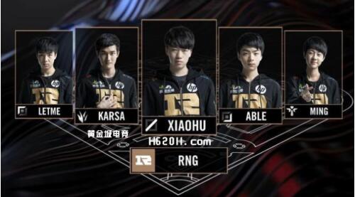 这个细分领 这个细分领