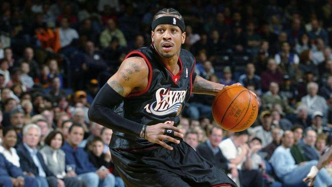 展模式有了 展模式有了