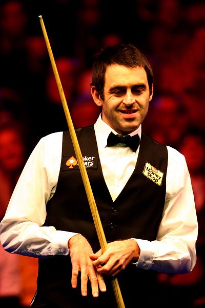 仅成为一名 仅成为一名