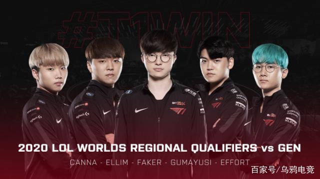 更证明了他 更证明了他