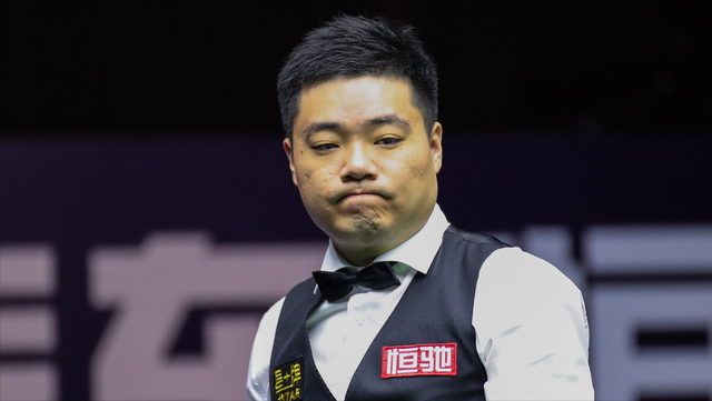 最新报道 最新报道