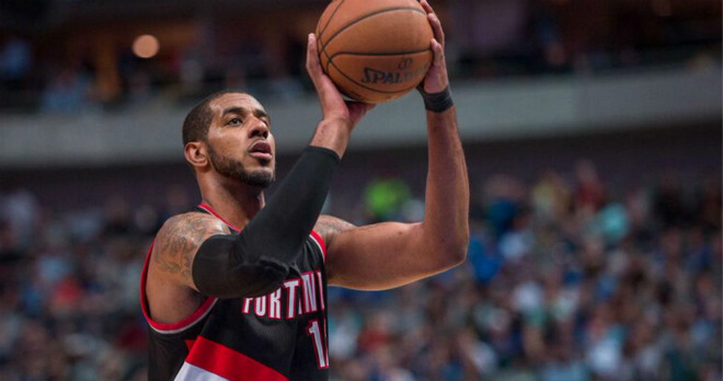 勒沃库森在 勒沃库森在