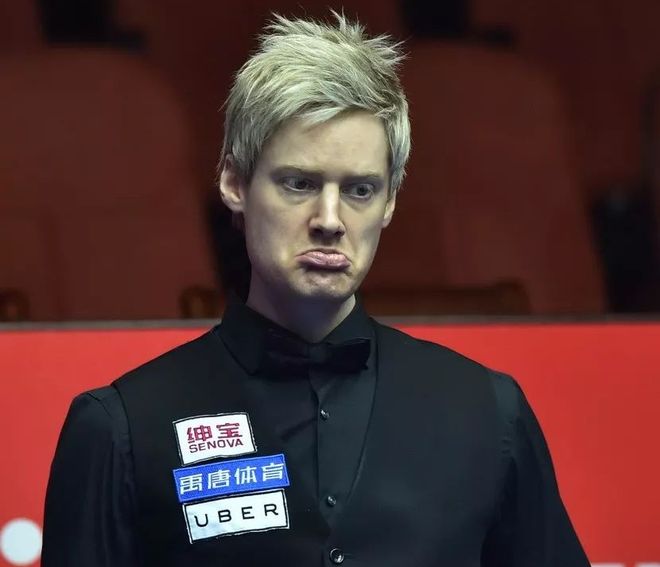 源于她全方 源于她全方