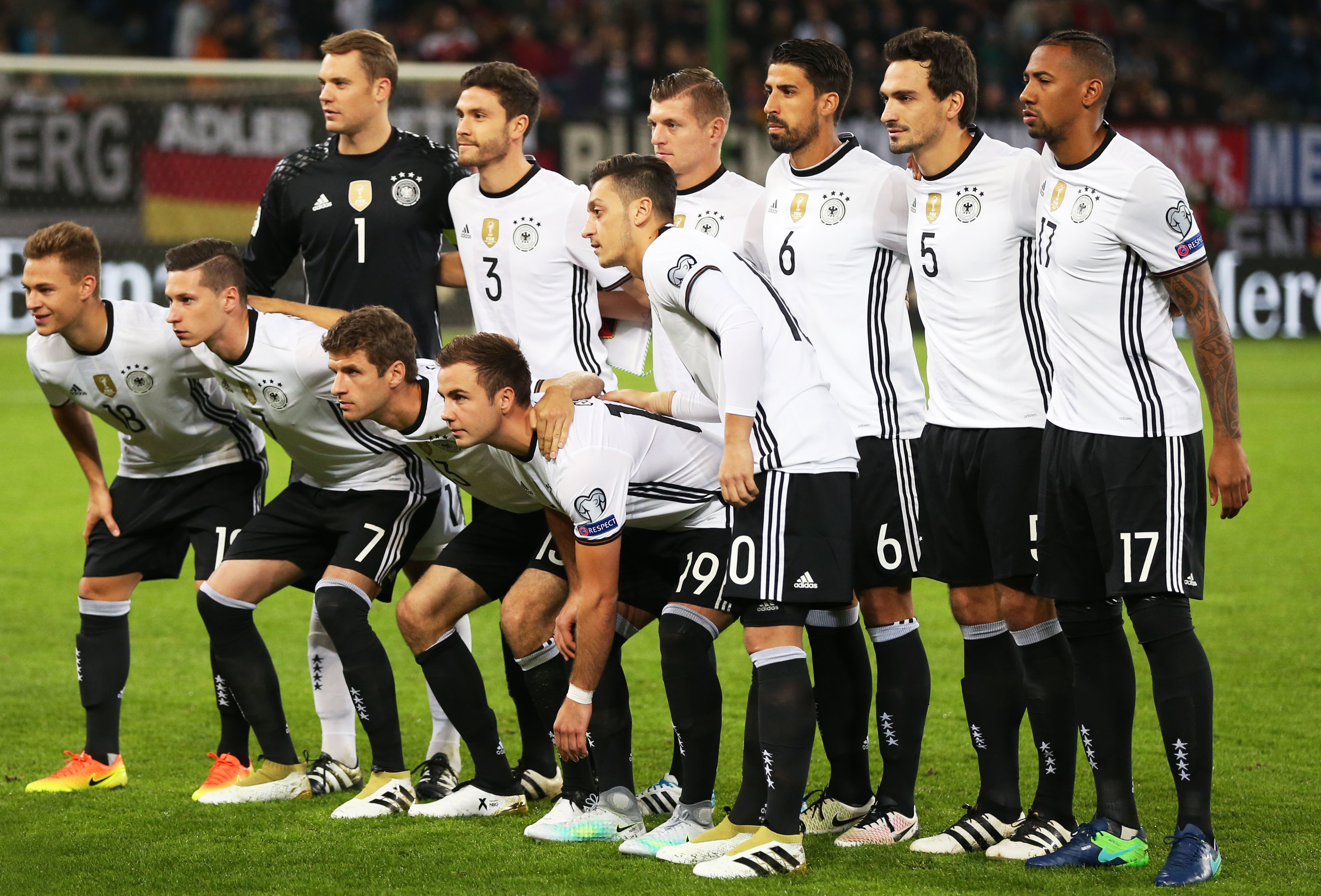 亚这样的强 亚这样的强