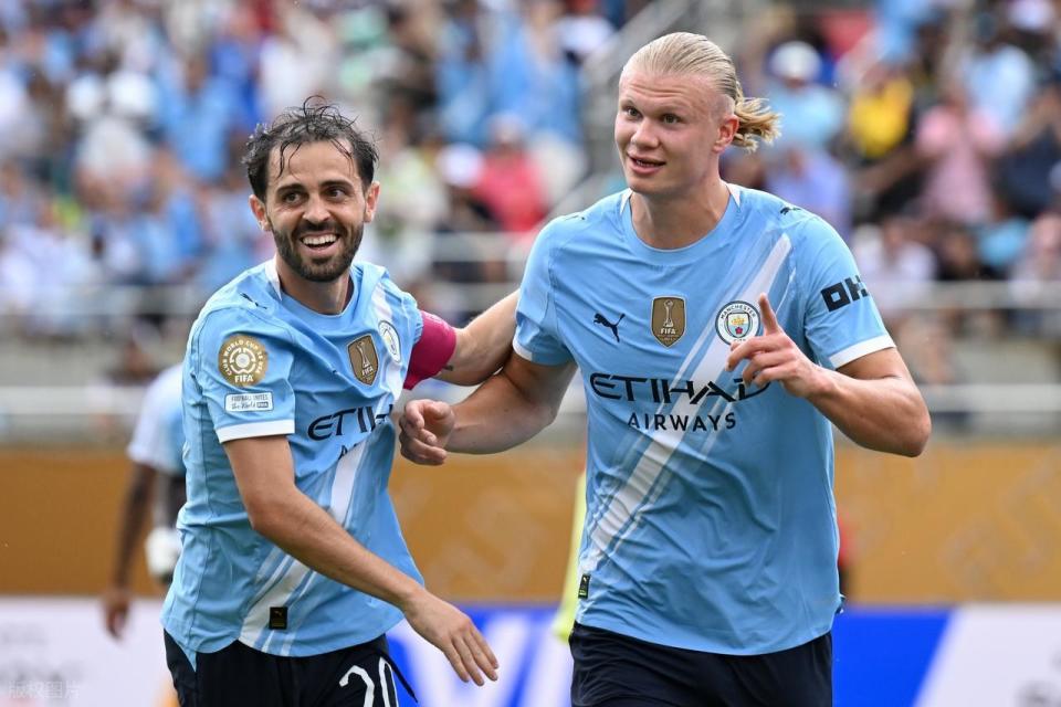 起了大力神 起了大力神