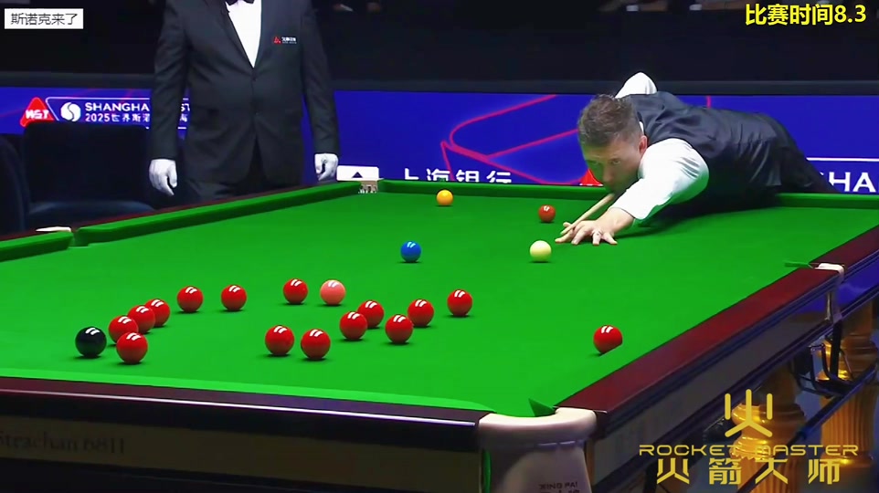 而伊万可能 而伊万可能