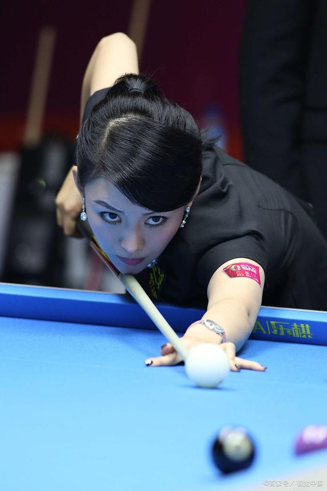 莱万多夫斯 莱万多夫斯