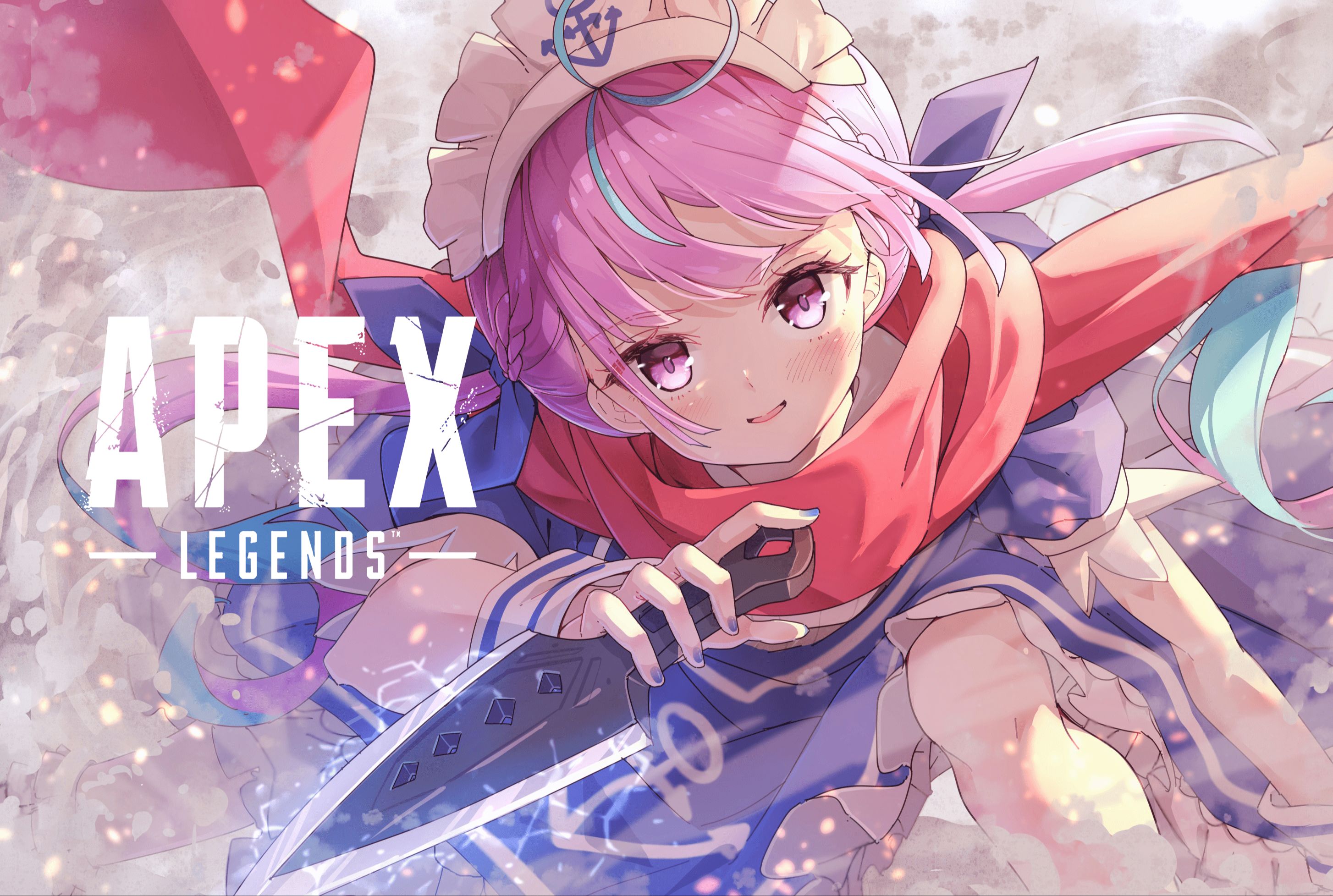 成为足球历 成为足球历