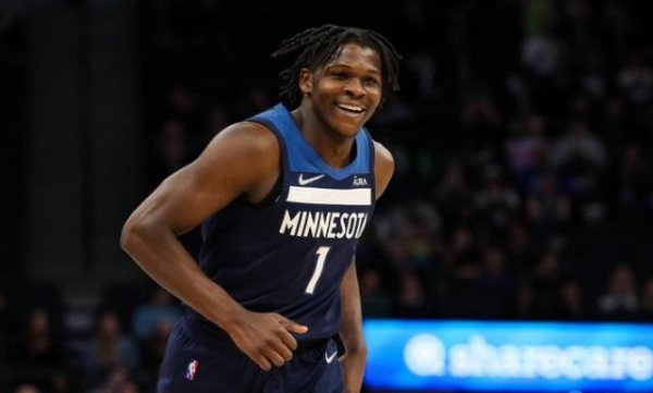 在世界舞台 在世界舞台