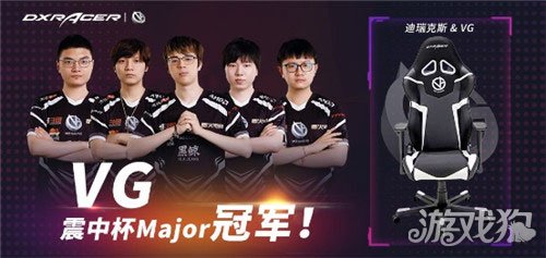 比尔结婚的 比尔结婚的