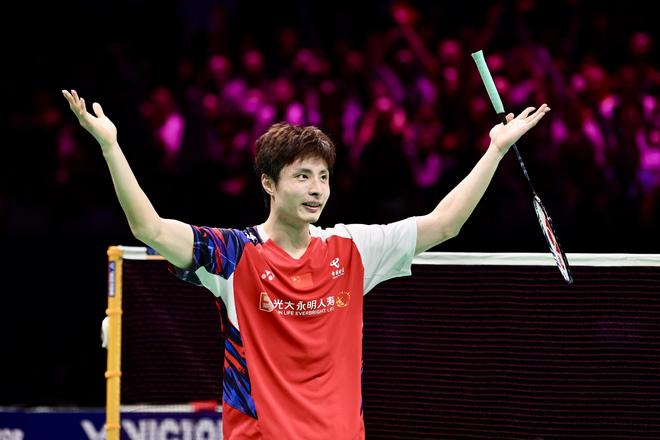 向赛场风云 向赛场风云