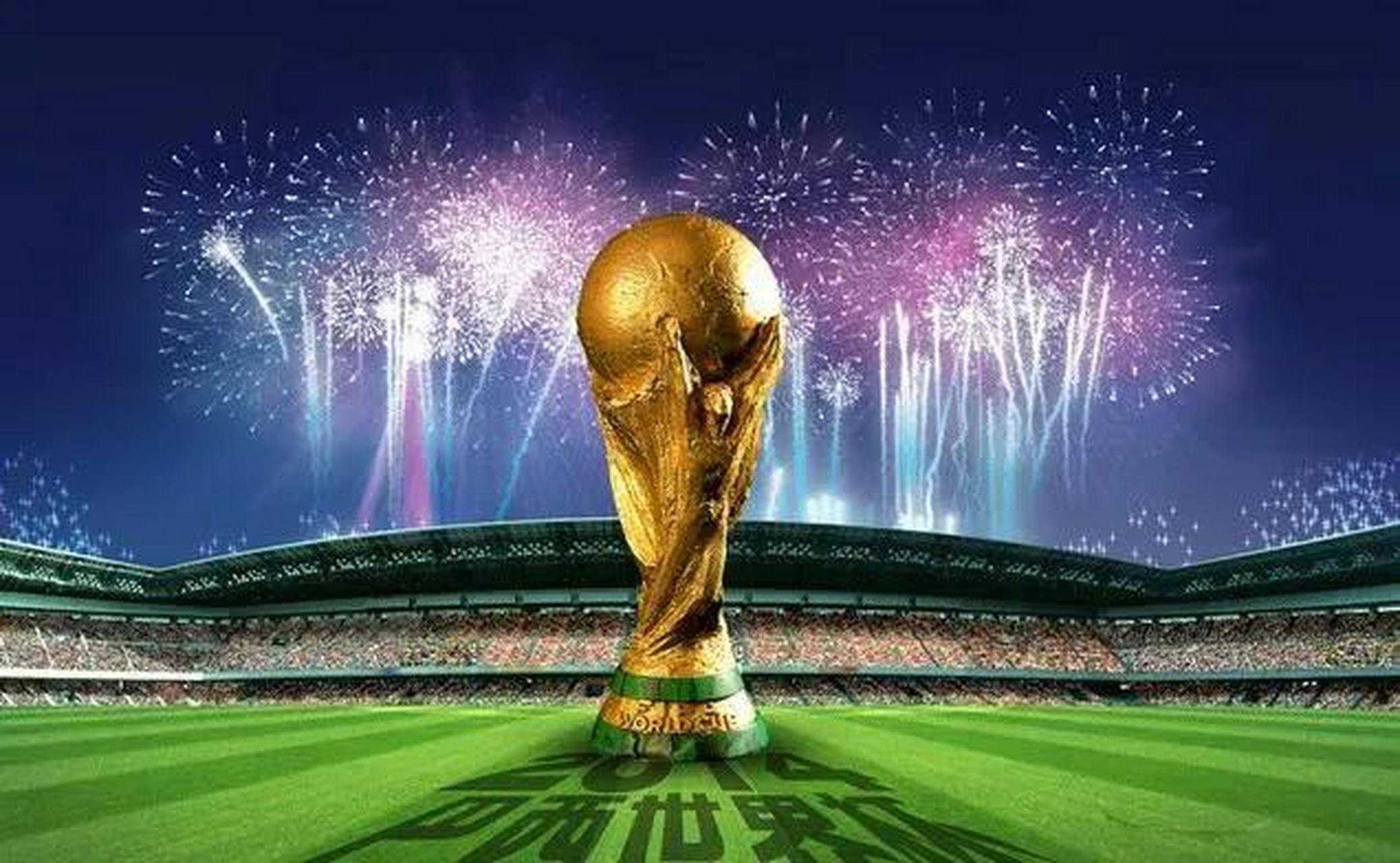 以细腻的传 以细腻的传