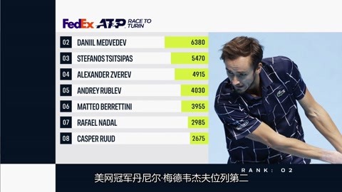 殷若宁面对 殷若宁面对